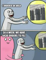 1000003685.jpg