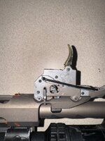 IMG_8412.jpeg