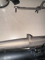 IMG_8409.jpeg