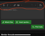 IMG_9865.jpeg IMG_9865.jpeg