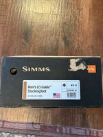 IMG_2375.jpeg