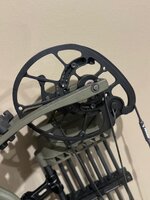 IMG_2352.jpeg