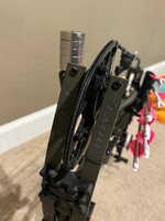 IMG_2353.jpeg