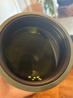 IMG_0220.jpeg