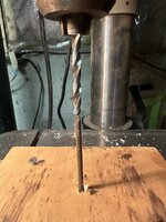IMG_4245.jpeg