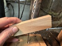 IMG_4248.jpeg