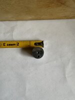 IMG_1161.jpeg