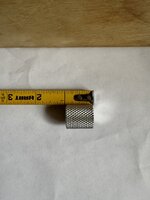 IMG_1160.jpeg