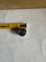 IMG_1162.jpeg