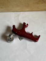 IMG_1165.jpeg