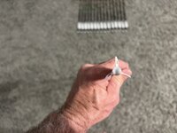 IMG_4952.jpeg