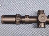 EQq34Nbl.jpg