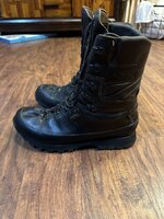 IMG_2701.jpeg