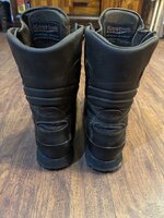 IMG_2705.jpeg