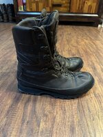 IMG_2703.jpeg