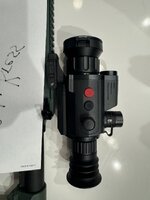 IMG_0396.jpeg