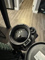 IMG_0397.jpeg