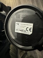 IMG_0398.jpeg