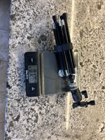 IMG_1357.jpeg
