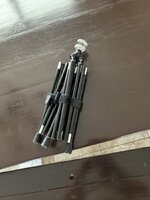 IMG_1300.jpeg