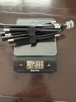 IMG_1302.jpeg