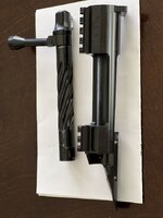 IMG_9457.jpeg