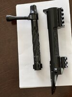 IMG_9459.jpeg