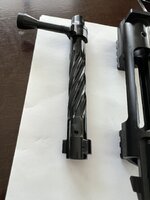 IMG_9461.jpeg