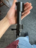 IMG_9469.jpeg