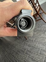 IMG_9466.jpeg