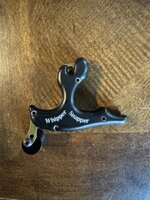 IMG_4695.jpeg