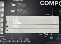 IMG_1586.jpeg