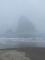 IMG_4298.jpeg