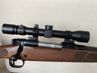 IMG_1283.jpeg