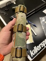 IMG_1624.jpeg