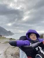 IMG_6212.jpeg
