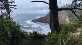 IMG_6211.jpeg
