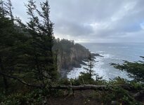 IMG_6210.jpeg