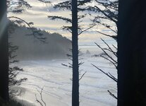IMG_6209.jpeg