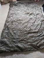 PXL_20240428_225915596.jpg