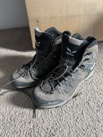 IMG_8566.jpeg
