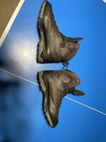 IMG_4519.jpeg