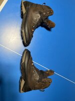 IMG_4518.jpeg