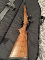 IMG_3207.jpeg