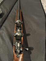 IMG_3210.jpeg