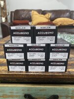 IMG_3383.jpeg