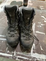IMG_2871.jpeg