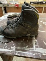 IMG_2872.jpeg