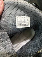 IMG_2873.jpeg