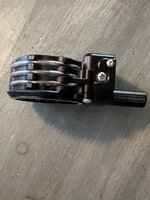 IMG_5015.jpeg